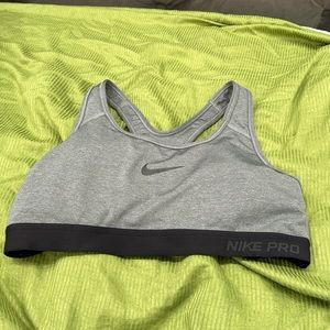 Nike Sportsbra